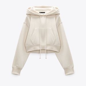 Best 25+ Deals for Hoodies Under $10 | Poshmark